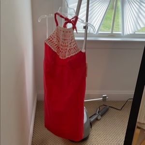 Lily Pulitzer dress - New with tags.